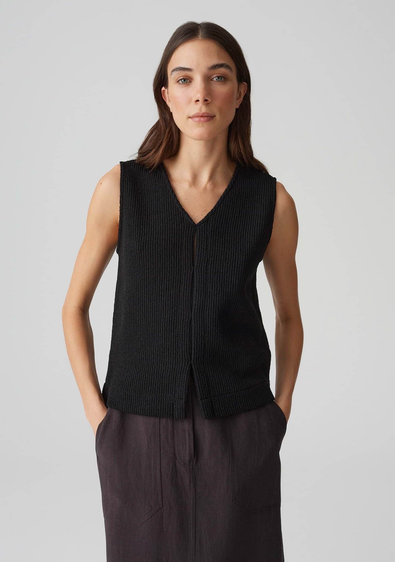 OPUS TOP