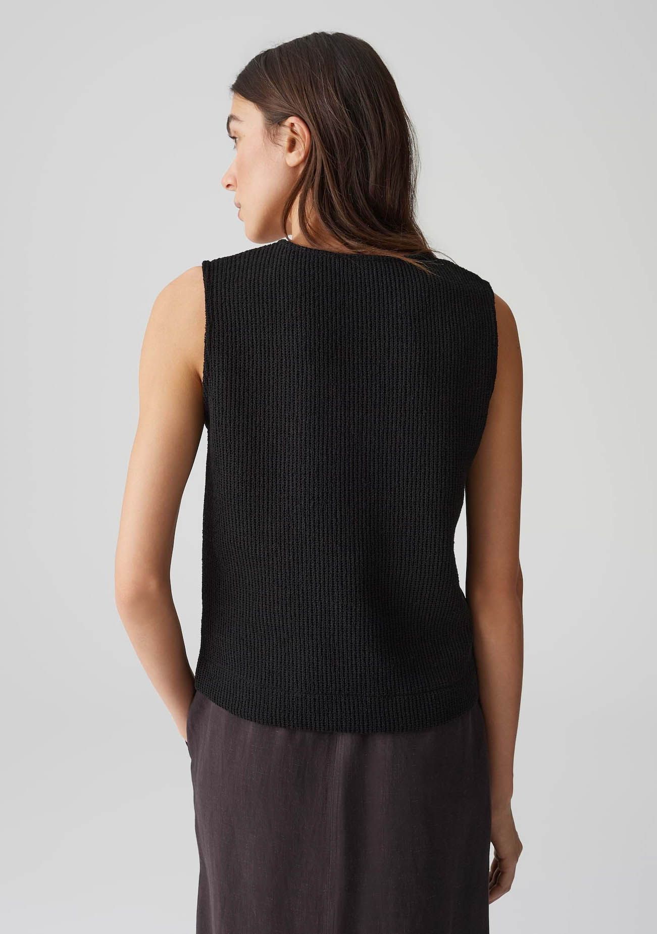 OPUS TOP
