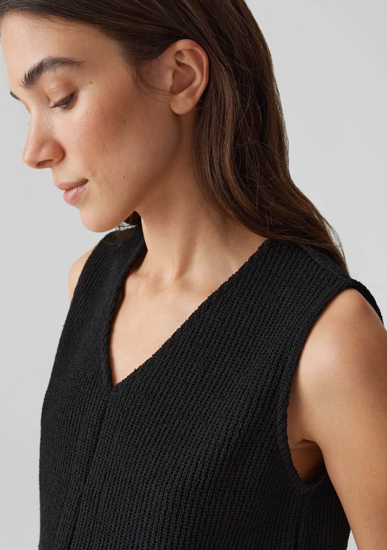 OPUS TOP