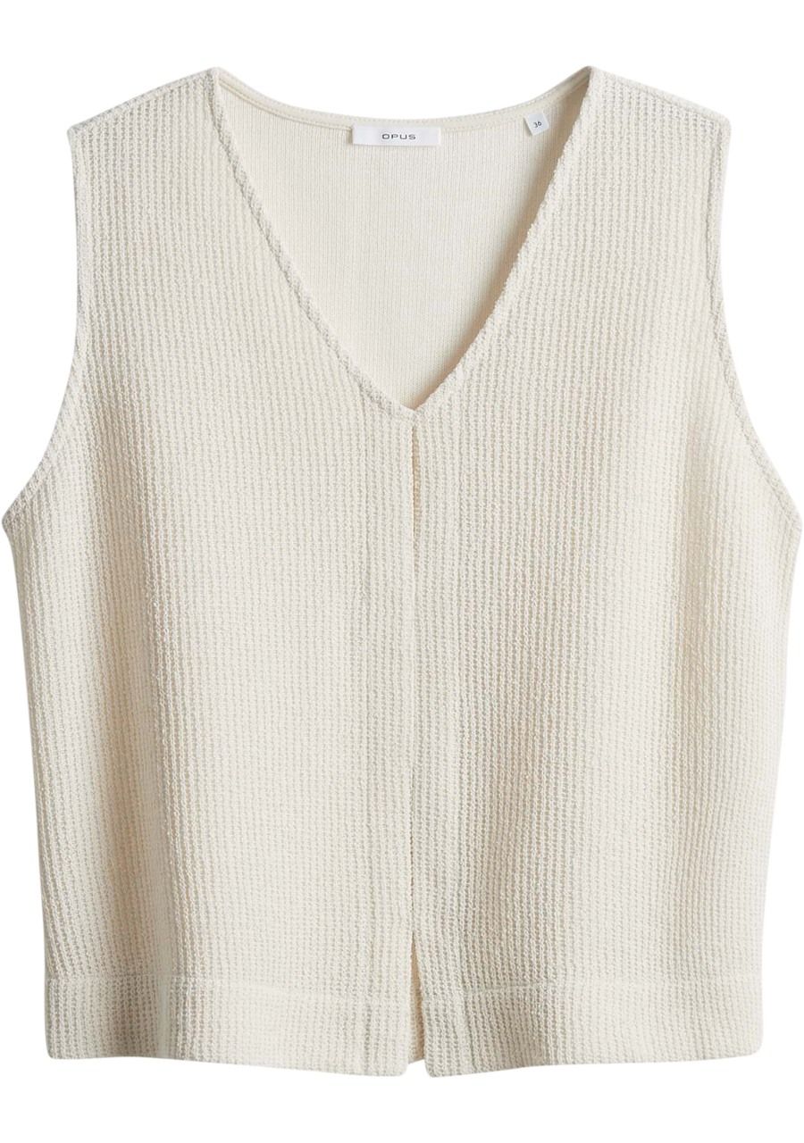OPUS TOP