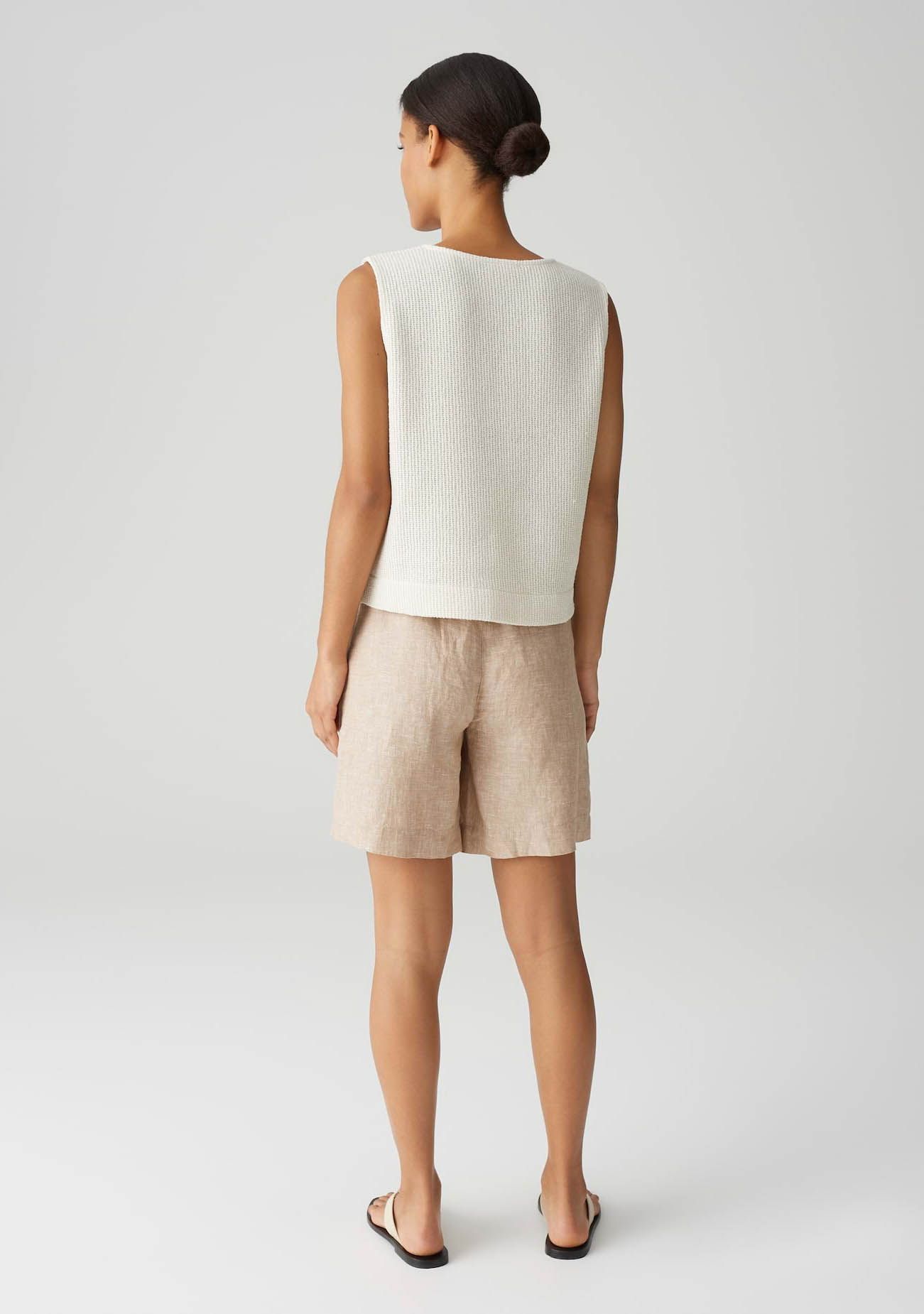 OPUS TOP