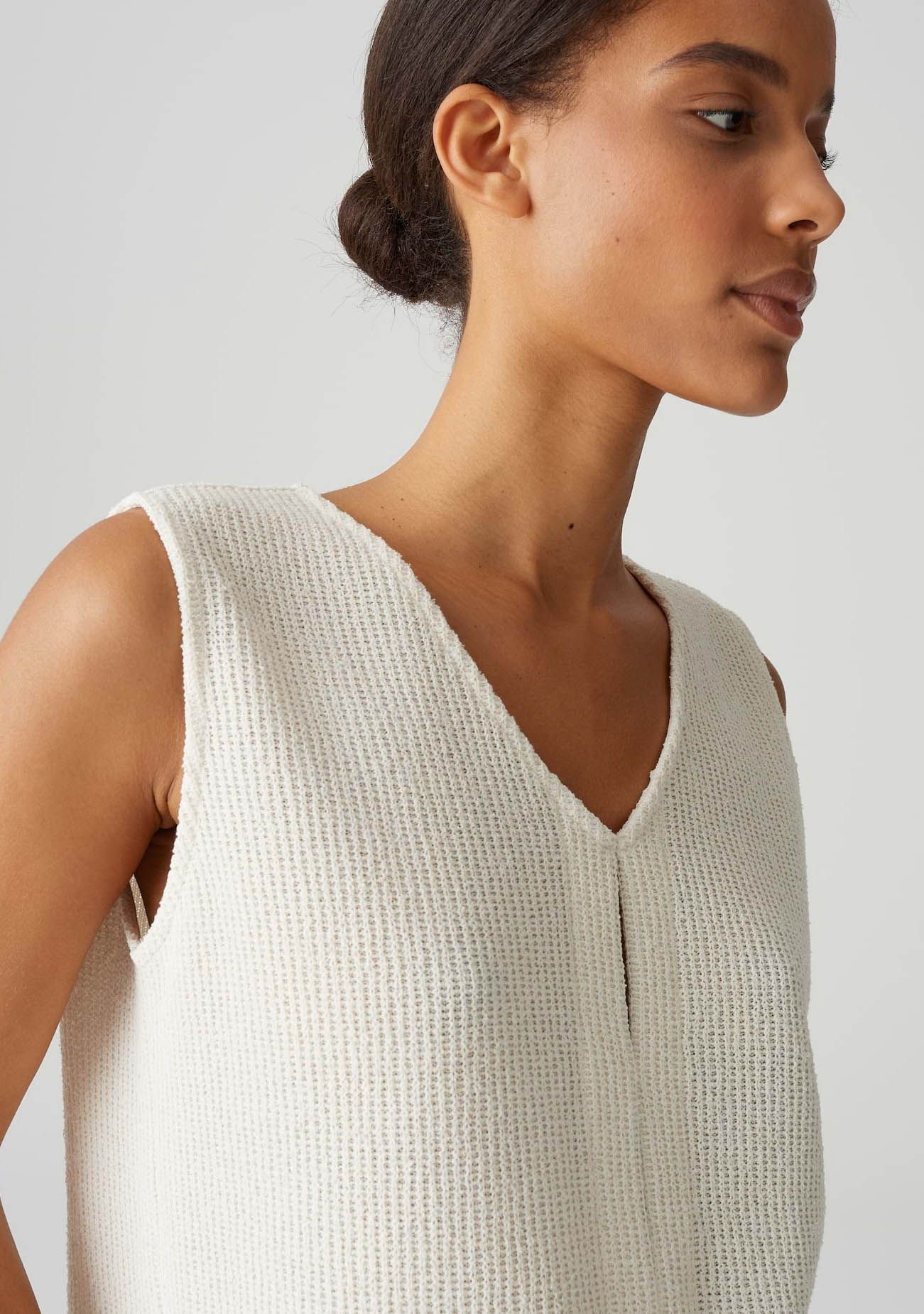 OPUS TOP