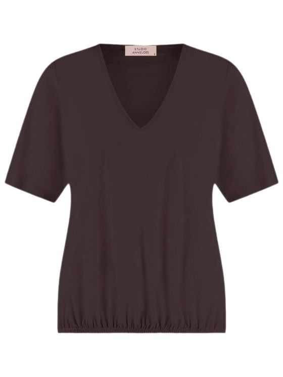 STUDIO ANNELOES SHIRT