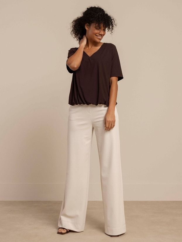 STUDIO ANNELOES SHIRT