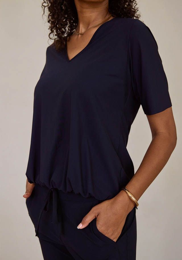 STUDIO ANNELOES SHIRT