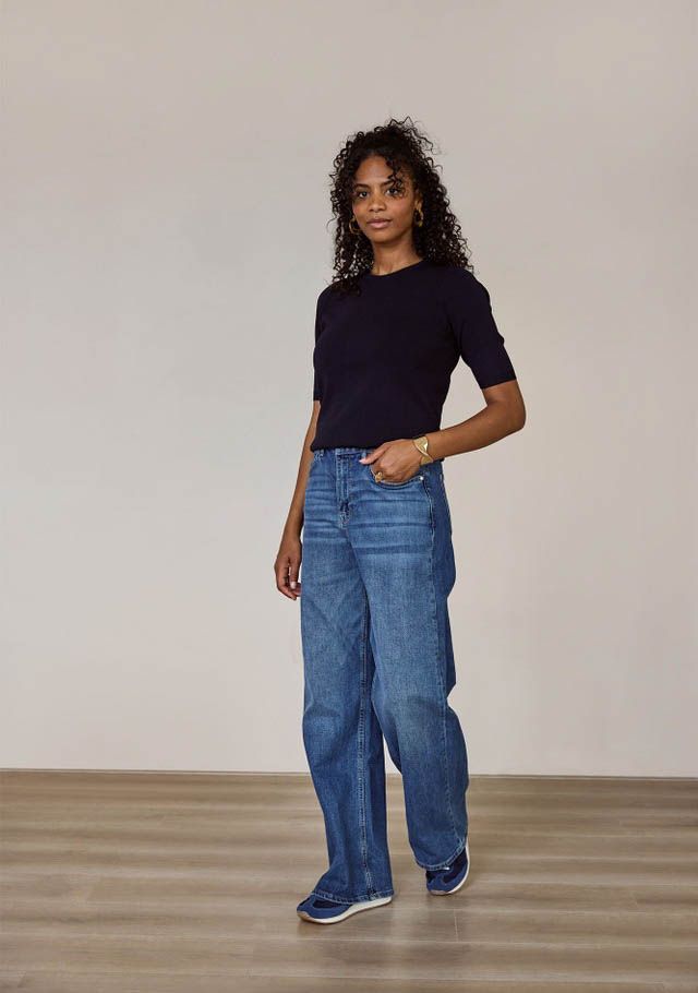 STUDIO ANNELOES TRUI KORTE MOUW