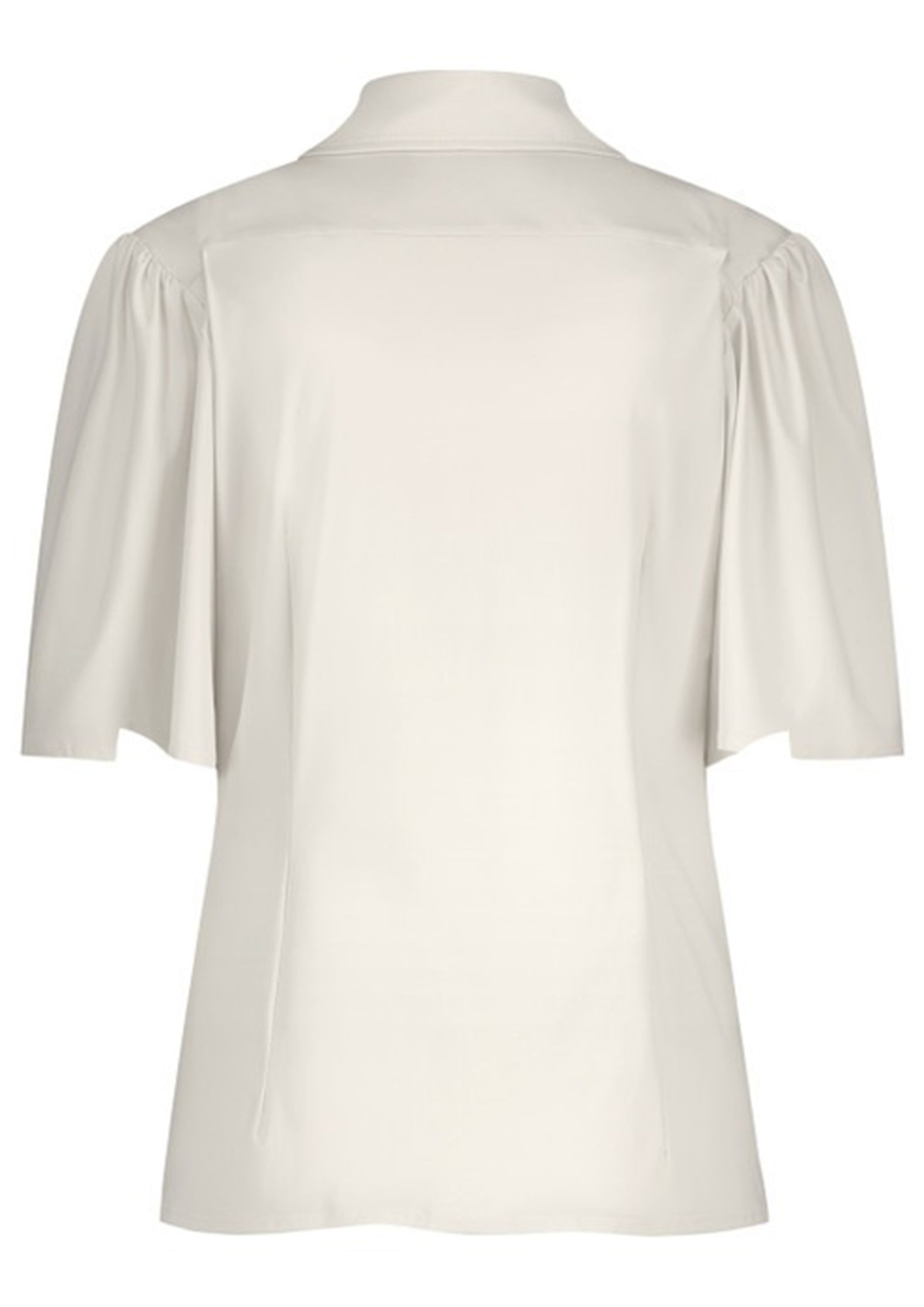 STUDIO ANNELOES BLOUSE STUDIO ANNELOES BLOUSE