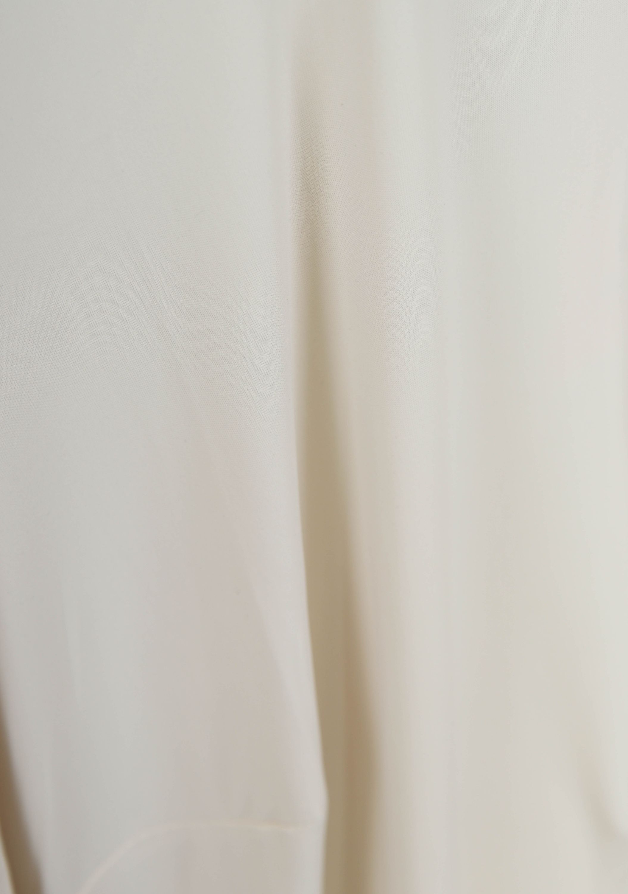 STUDIO ANNELOES BLOUSE STUDIO ANNELOES BLOUSE