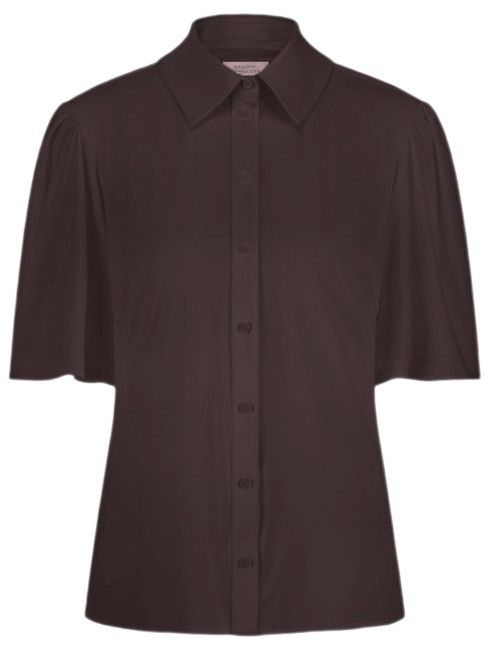 STUDIO ANNELOES BLOUSE