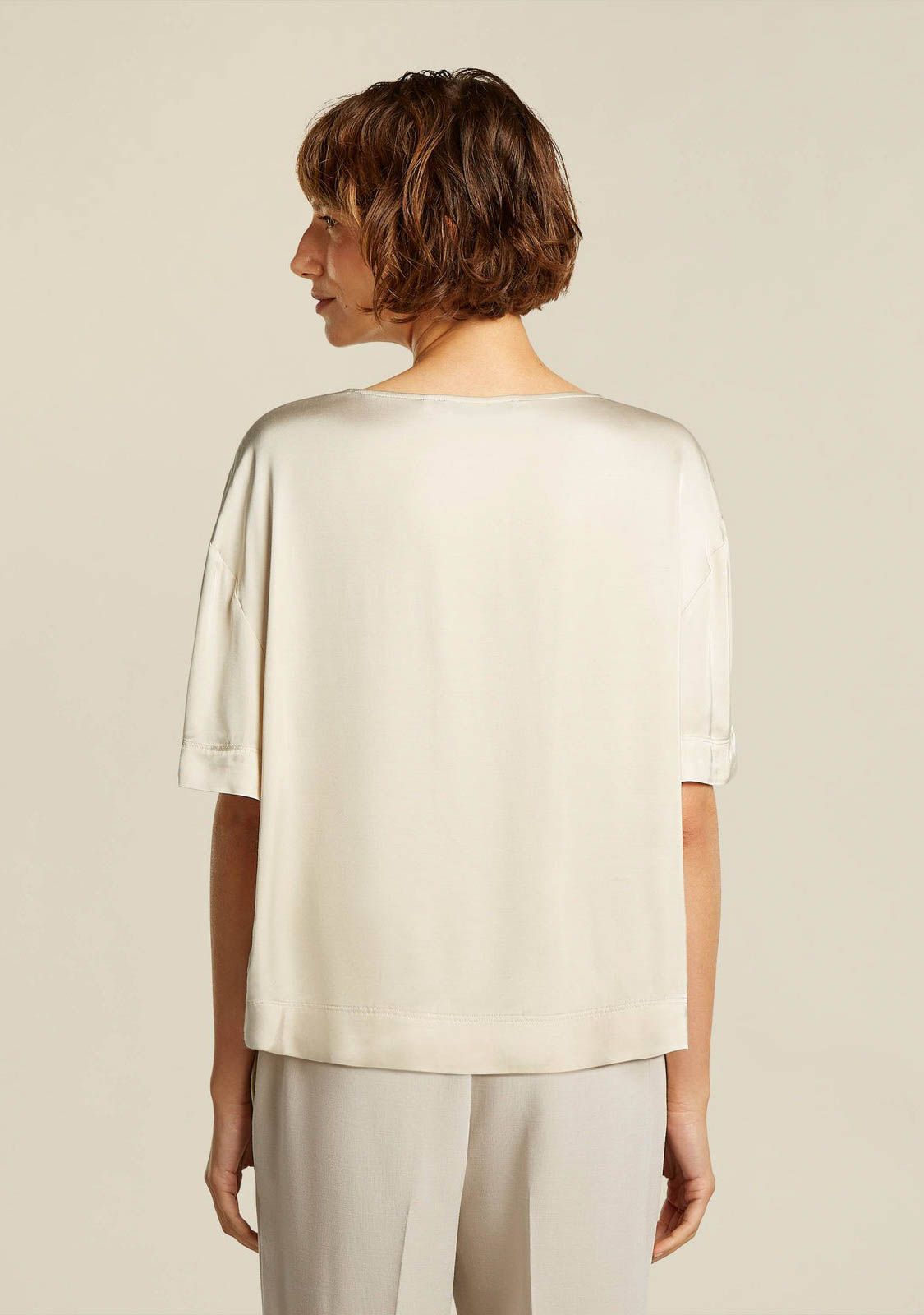 BEAUMONT SHIRT