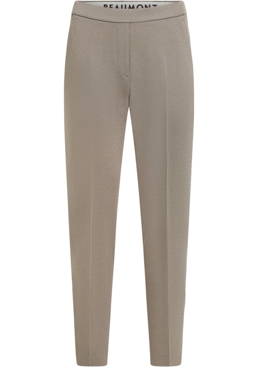 BEAUMONT PANTALON