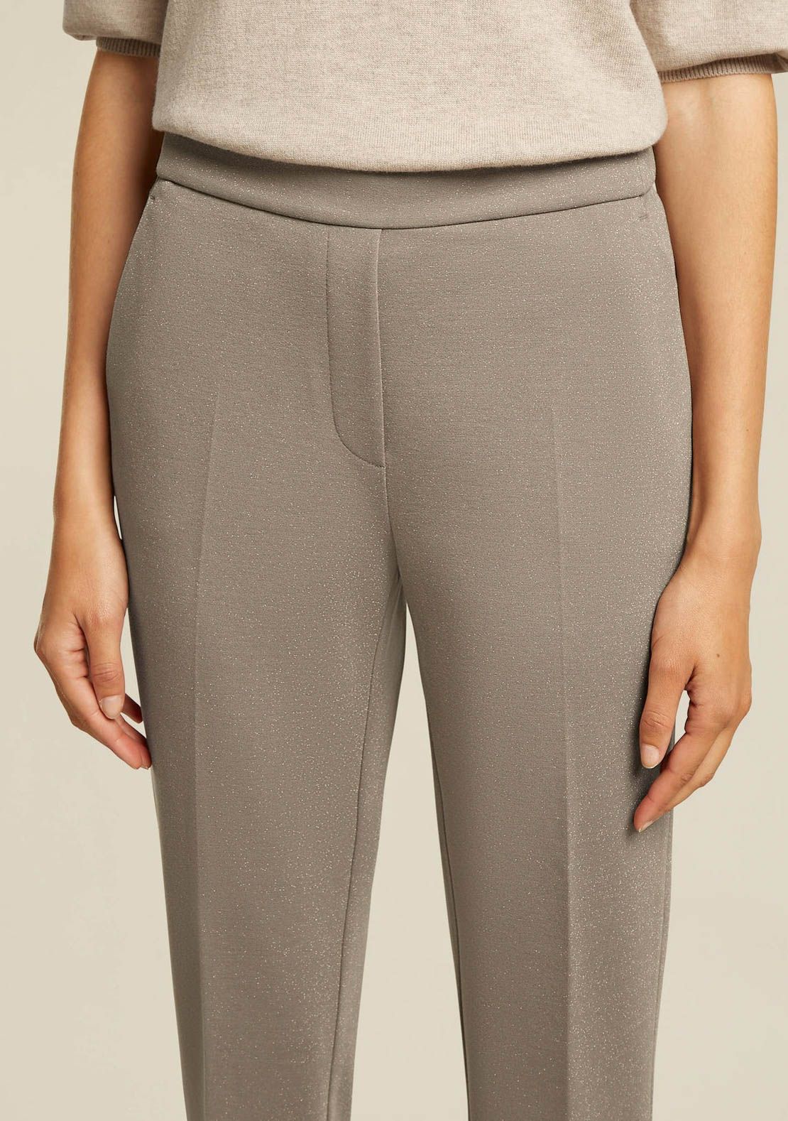 BEAUMONT PANTALON