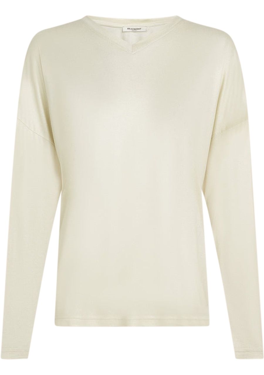 BEAUMONT SHIRT