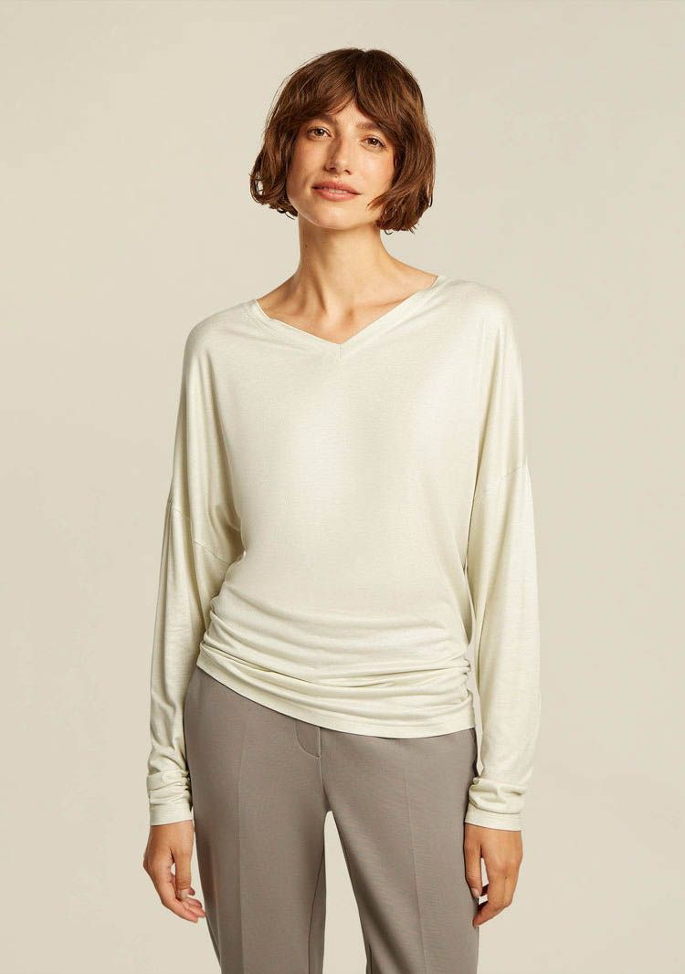 BEAUMONT SHIRT