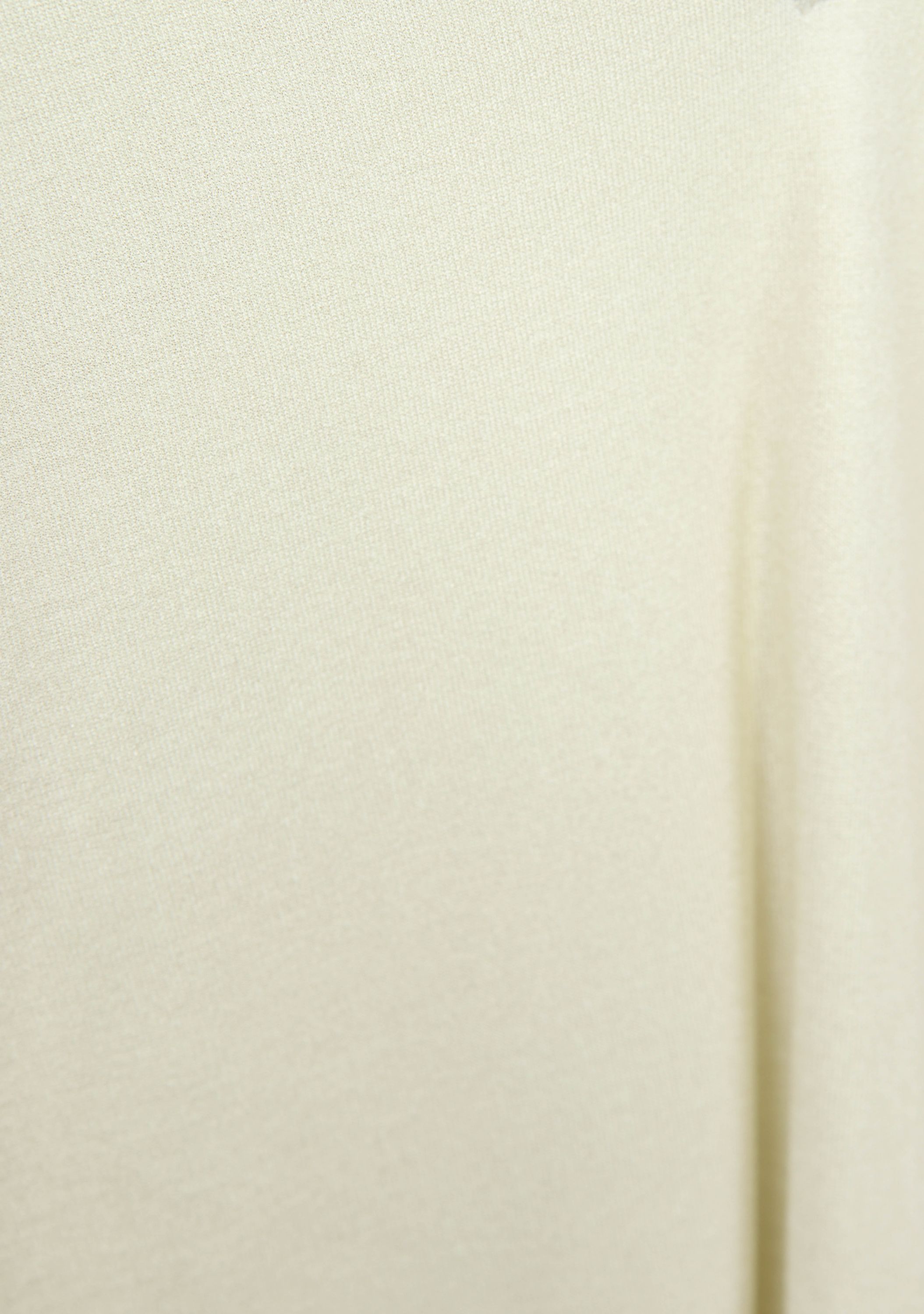 BEAUMONT SHIRT