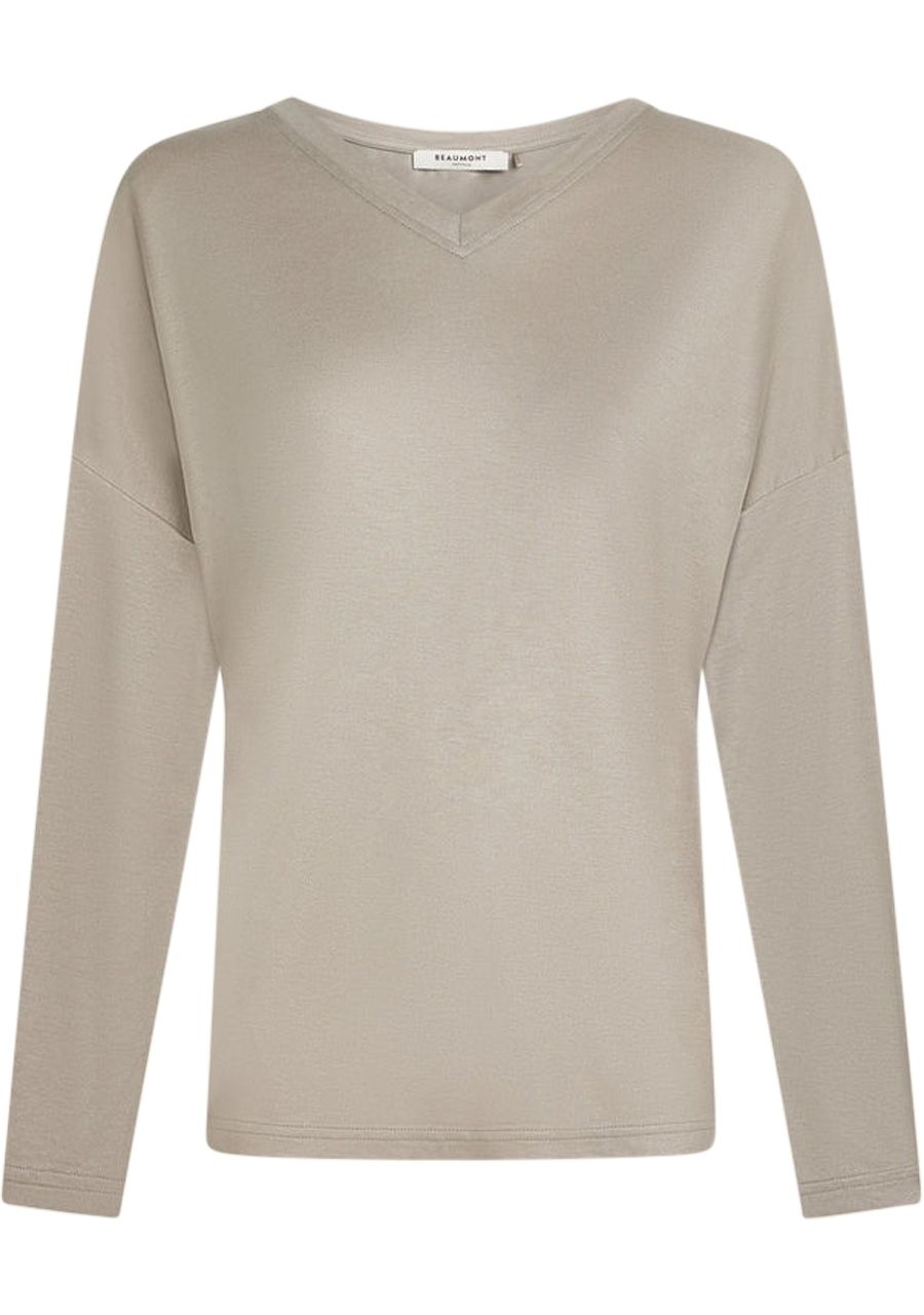 BEAUMONT SHIRT