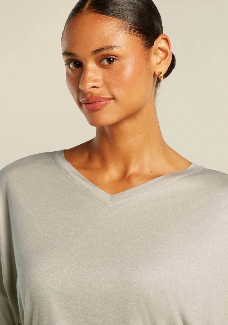 BEAUMONT SHIRT