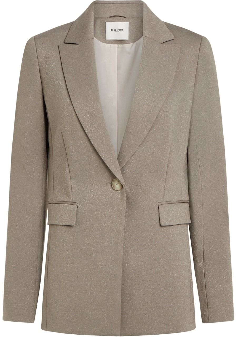 BEAUMONT BLAZER