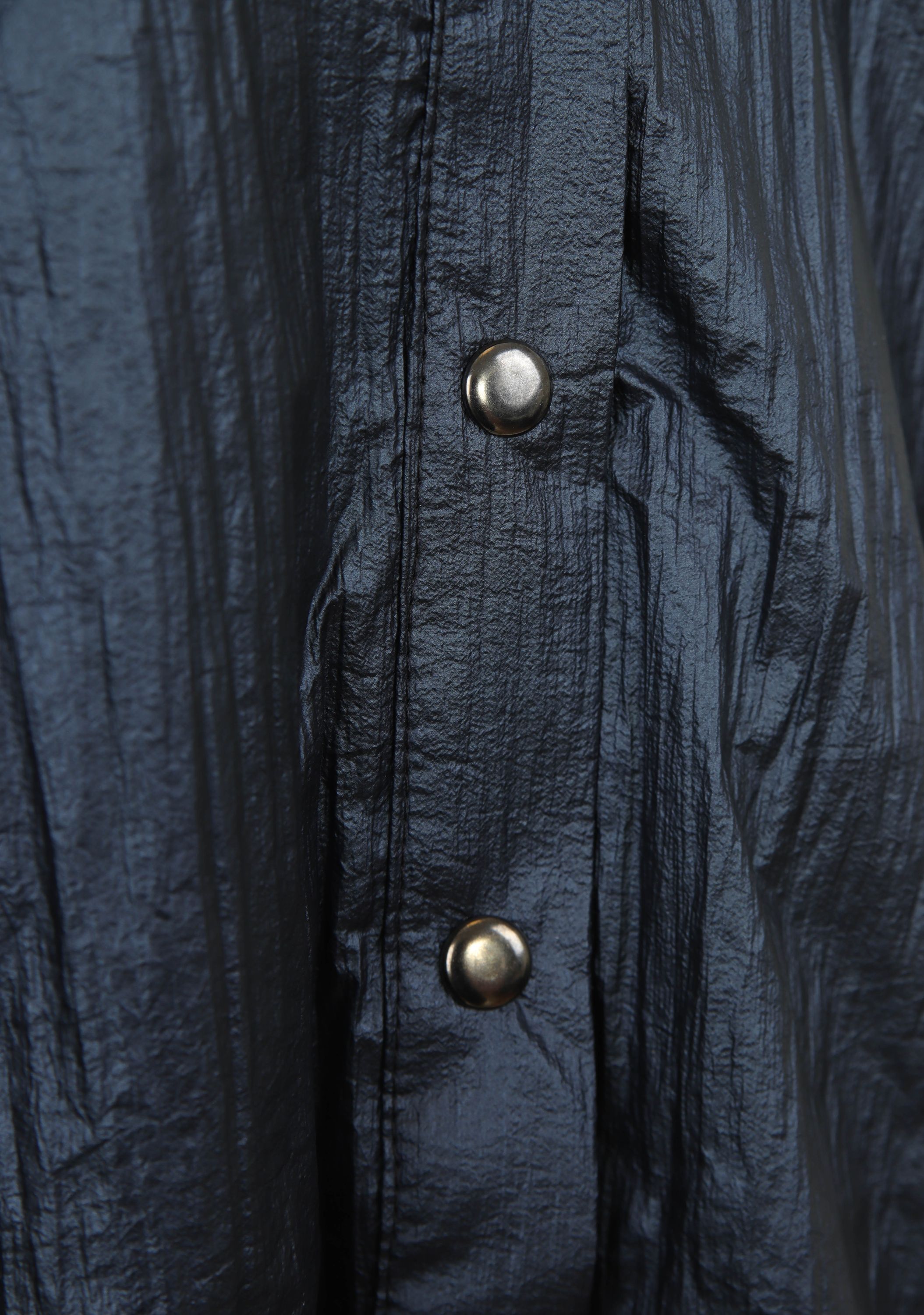BEAUMONT BLOUSE