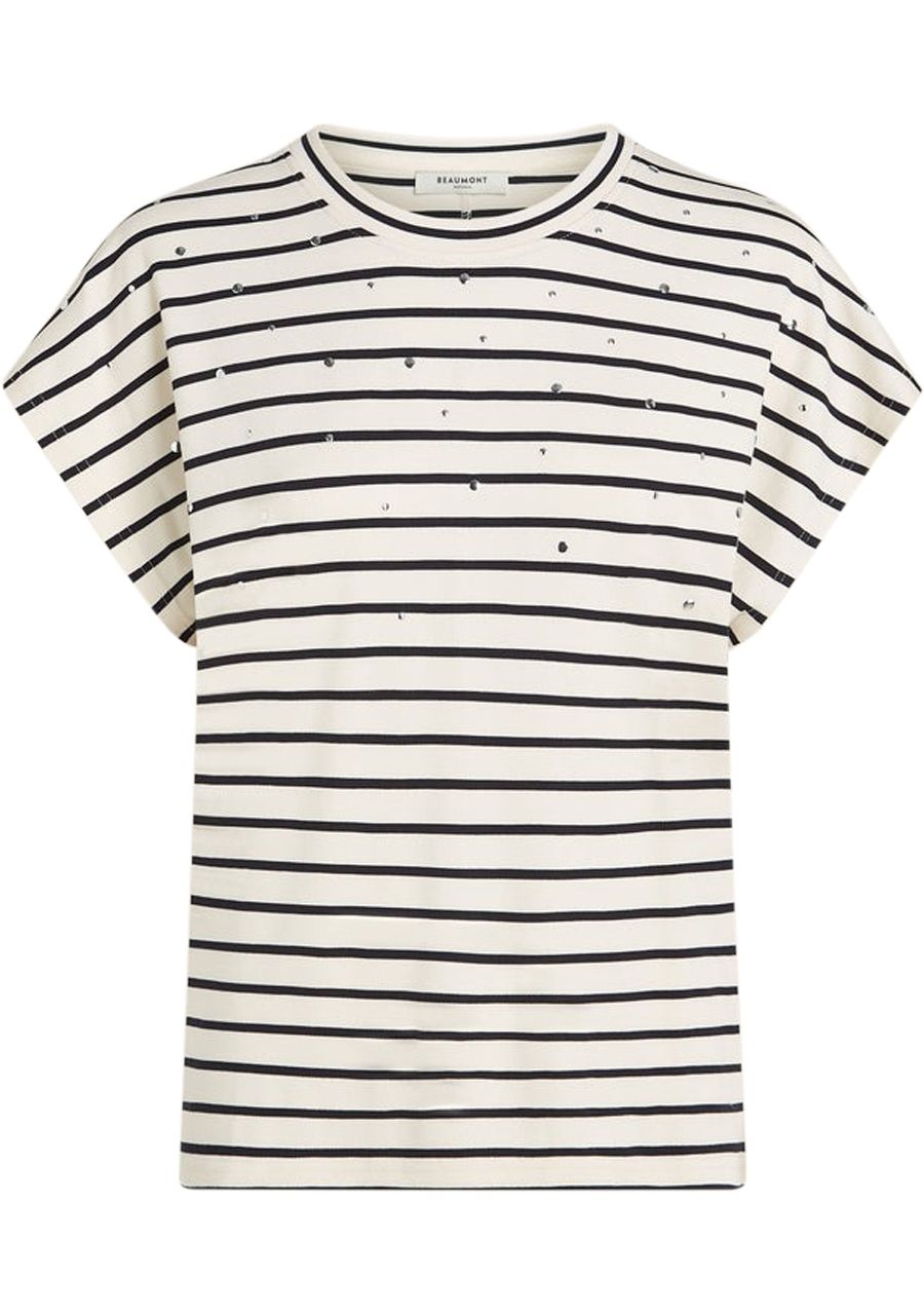 BEAUMONT SHIRT