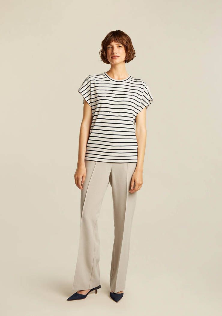 BEAUMONT SHIRT