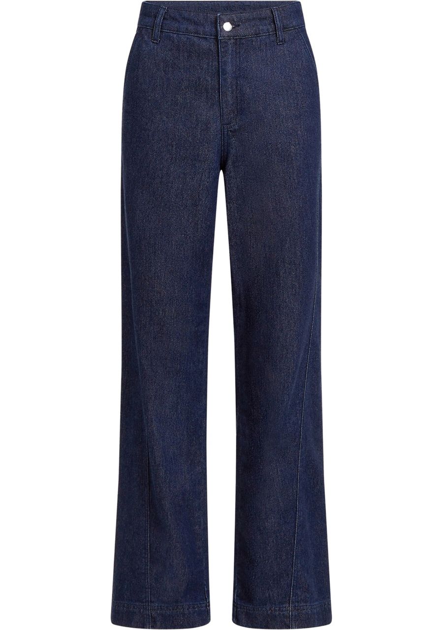 BEAUMONT JEANS