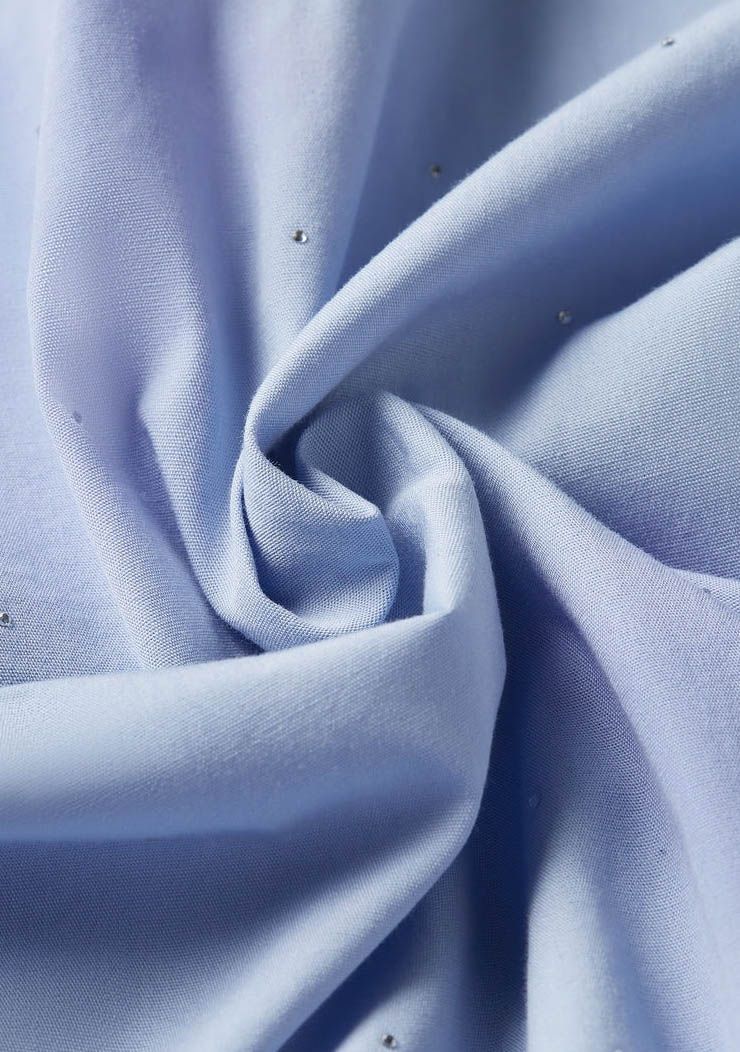 BEAUMONT BLOUSE