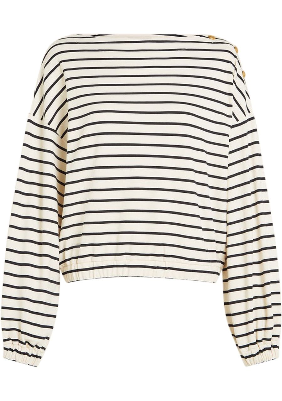BEAUMONT SHIRT