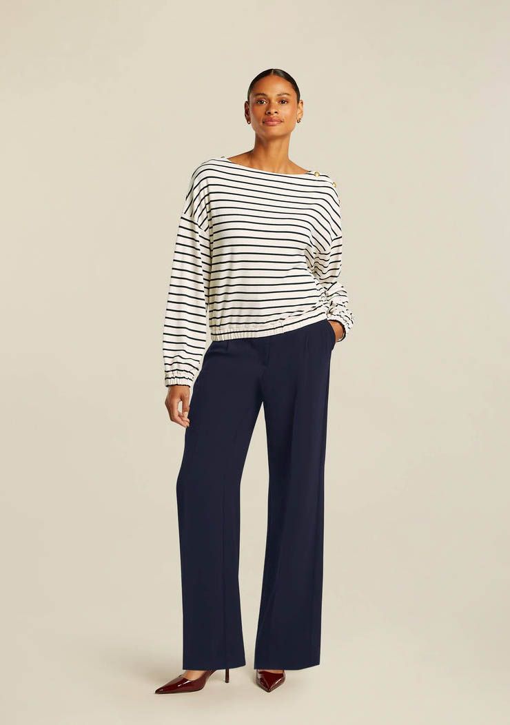 BEAUMONT SHIRT