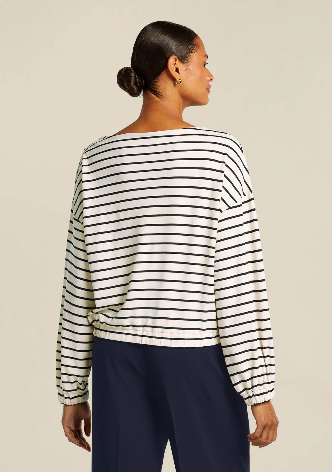 BEAUMONT SHIRT