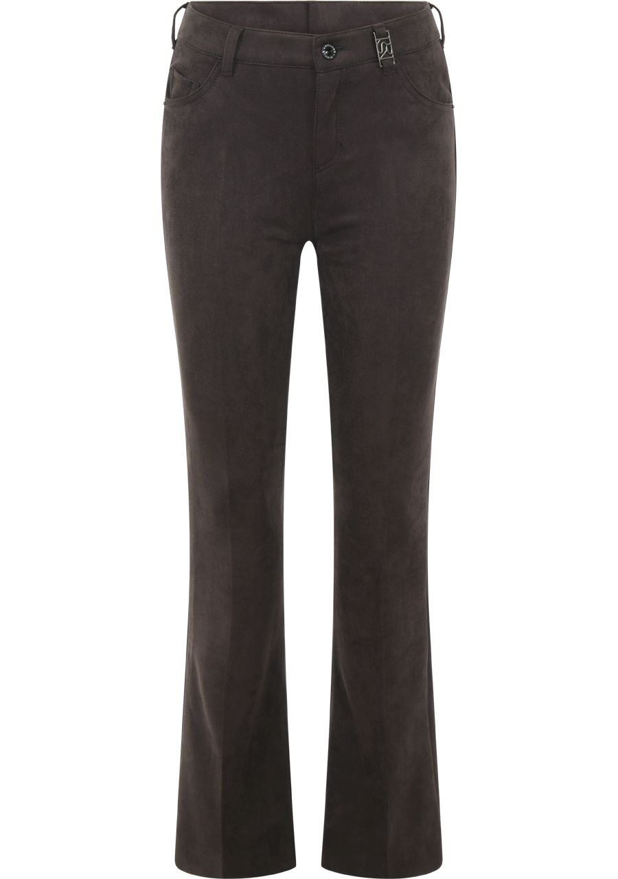 ROSNER PANTALON