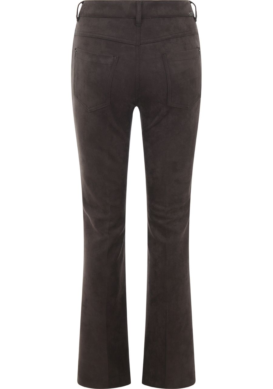 ROSNER PANTALON