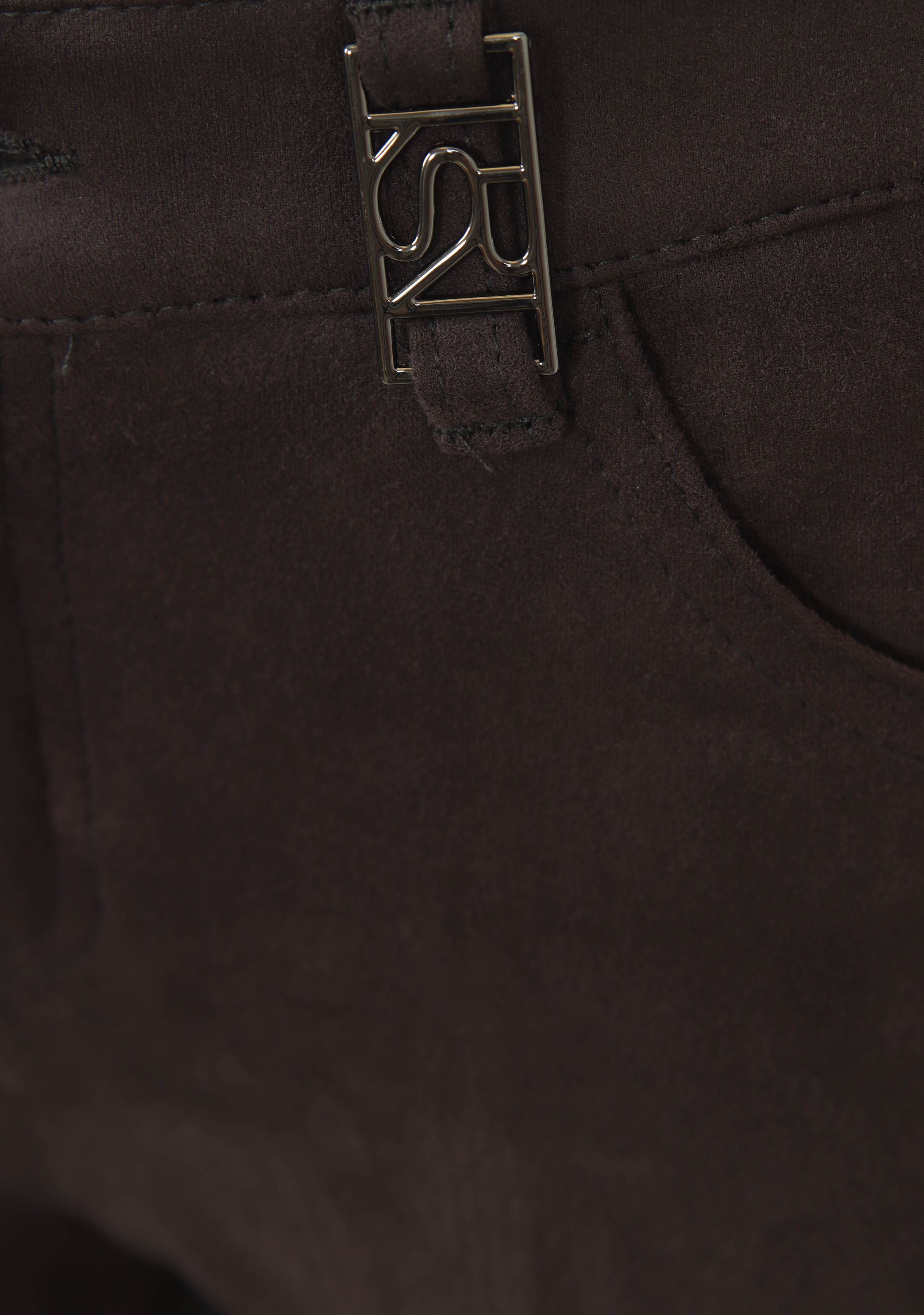 ROSNER PANTALON