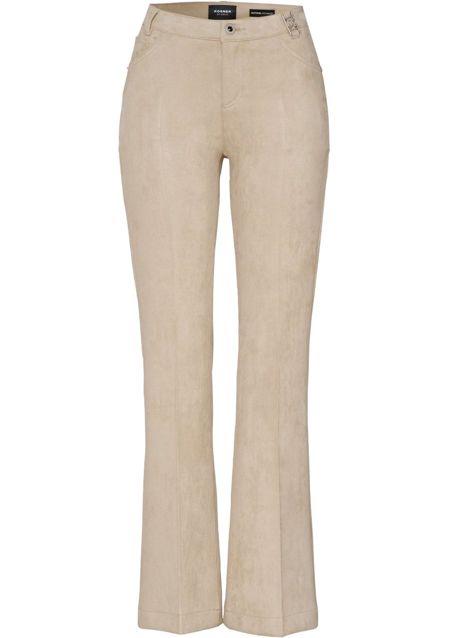 ROSNER PANTALON