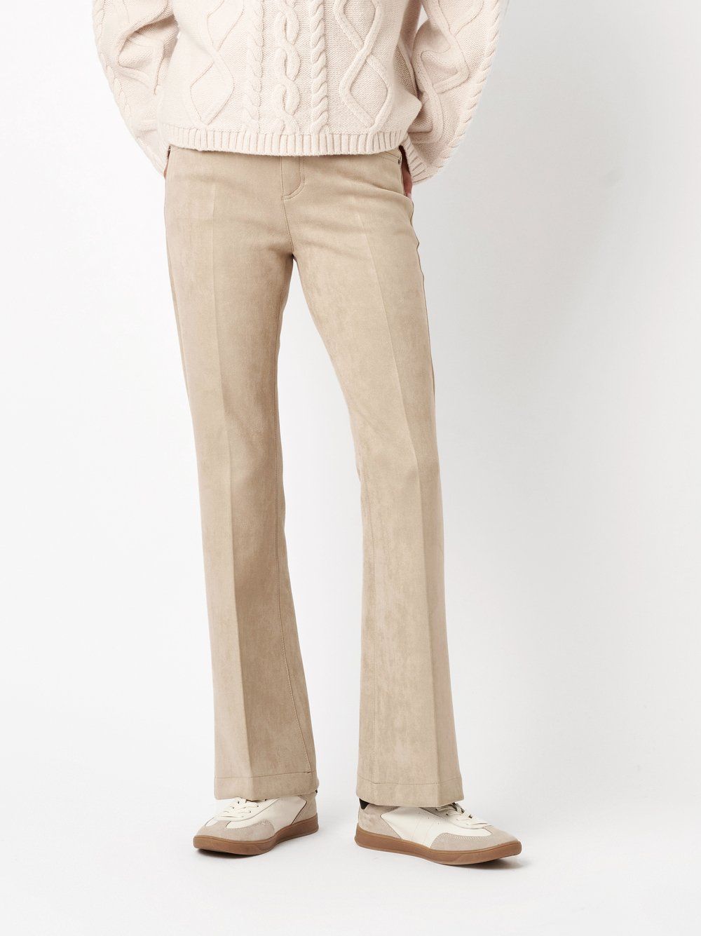 ROSNER PANTALON