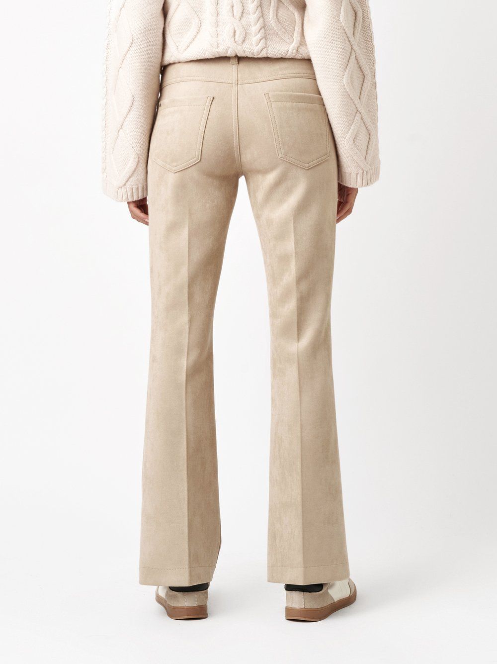 ROSNER PANTALON