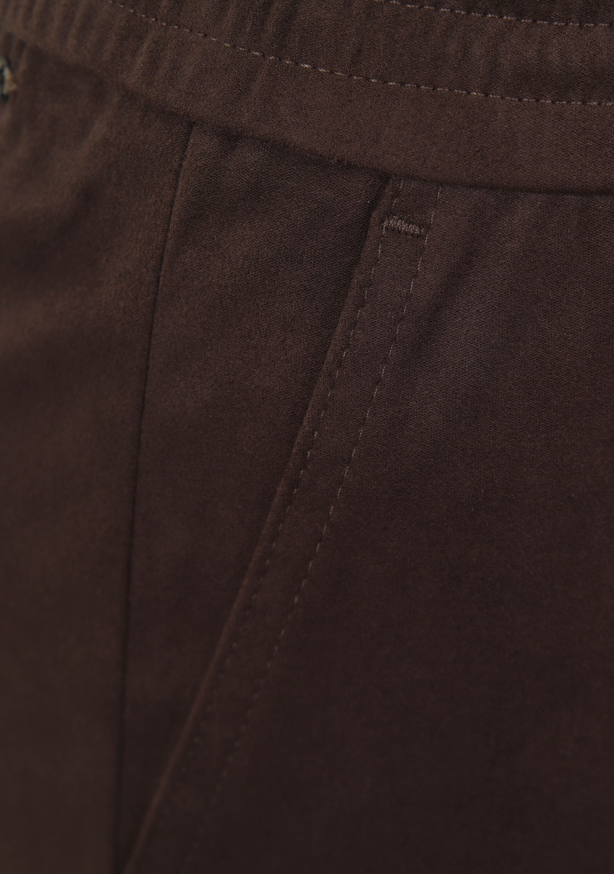 ROSNER JEANS