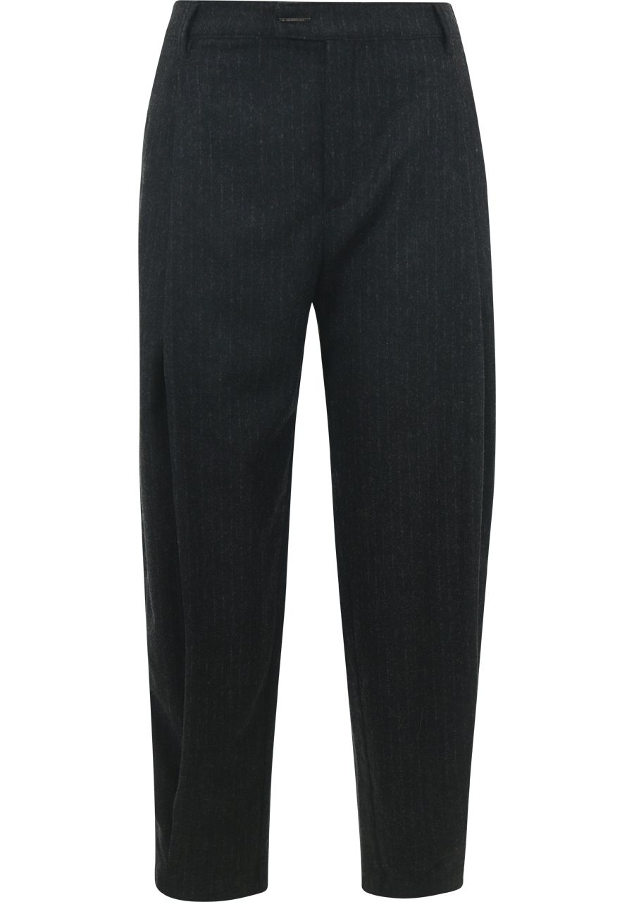ROSNER PANTALON