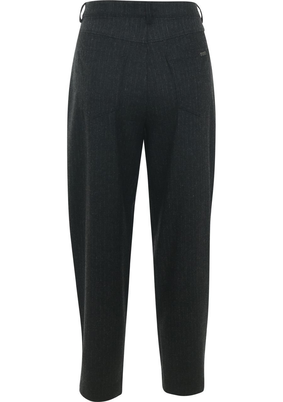 ROSNER PANTALON