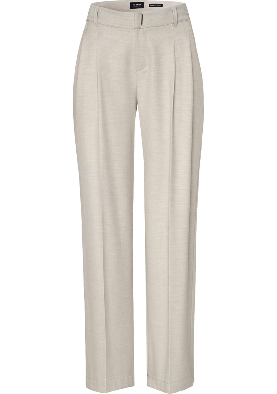 ROSNER JEANS