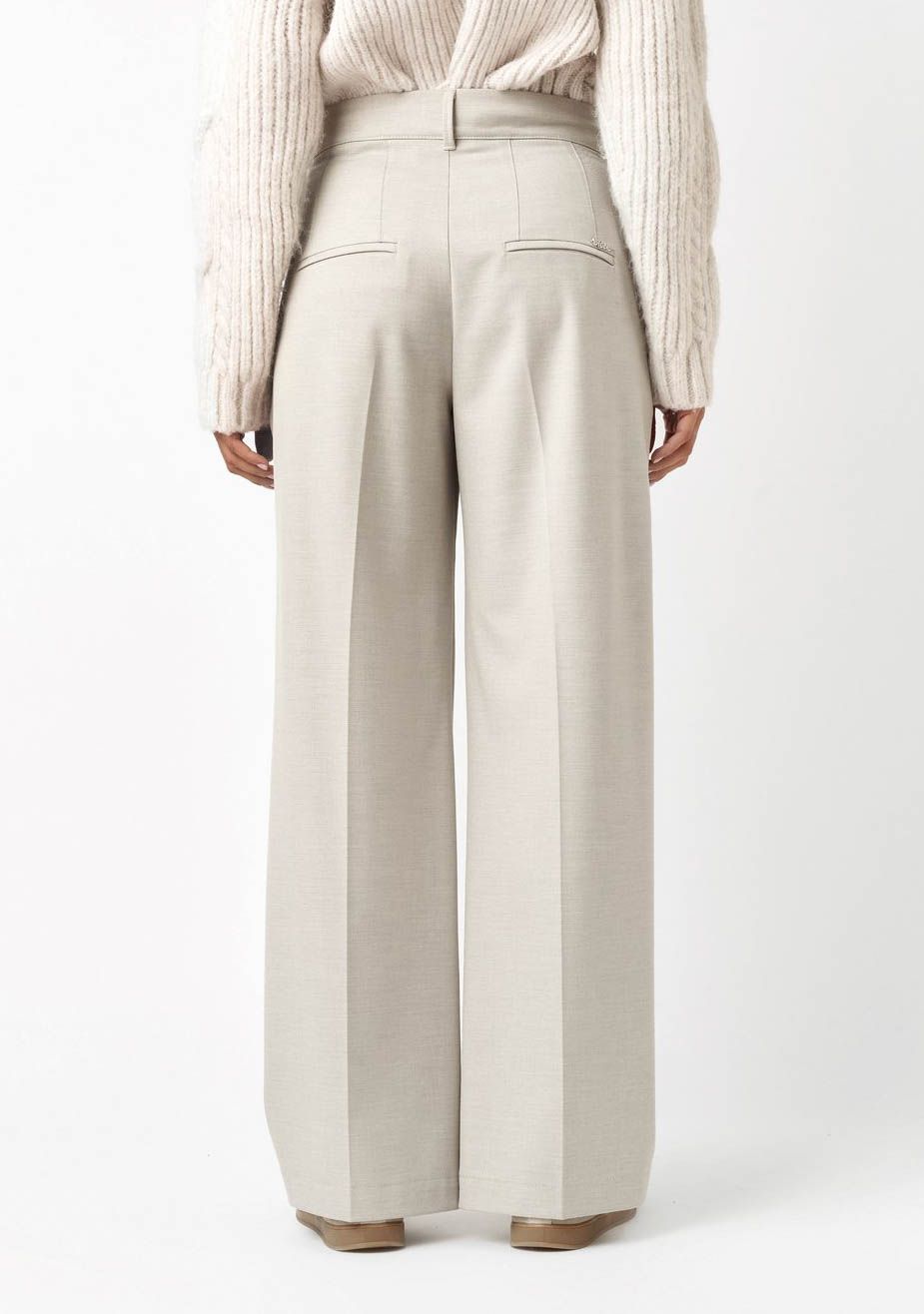 ROSNER JEANS