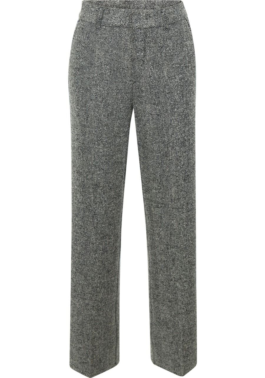 ROSNER PANTALON