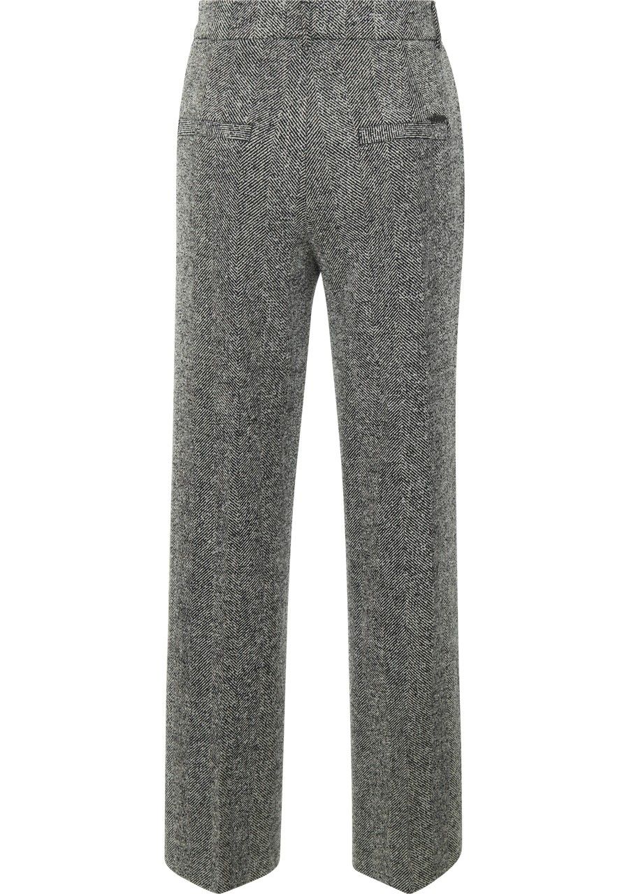 ROSNER PANTALON