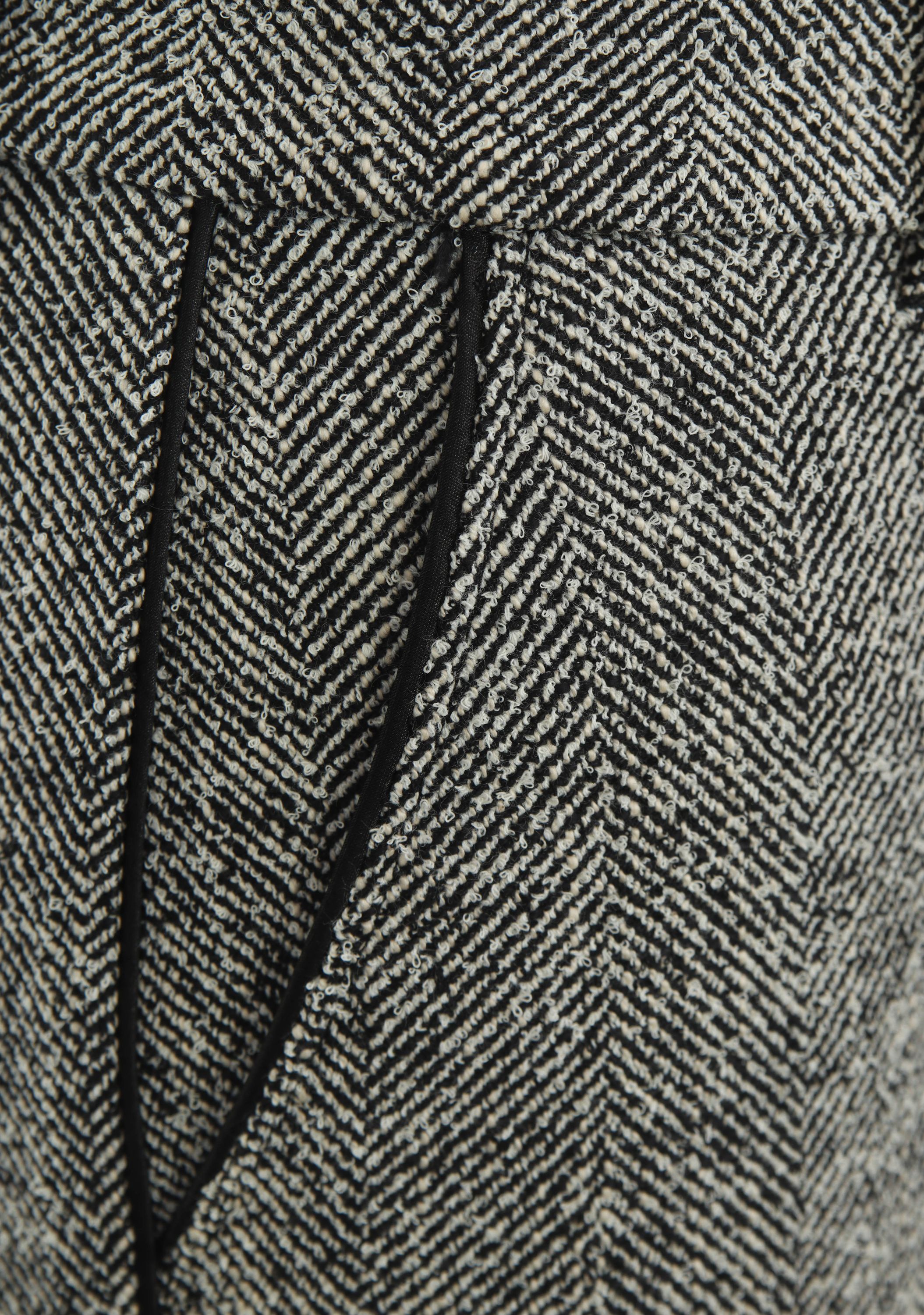 ROSNER PANTALON