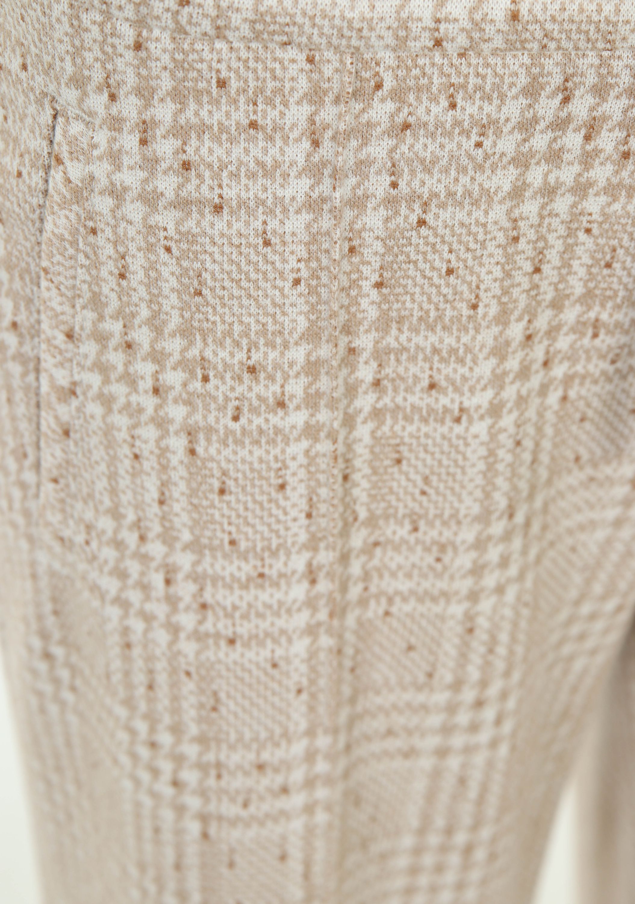 ROSNER WIJDE PANTALON