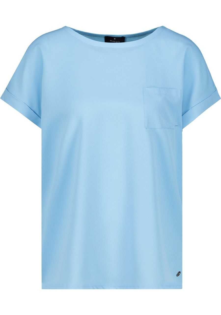 MONARI SHIRT MONARI SHIRT