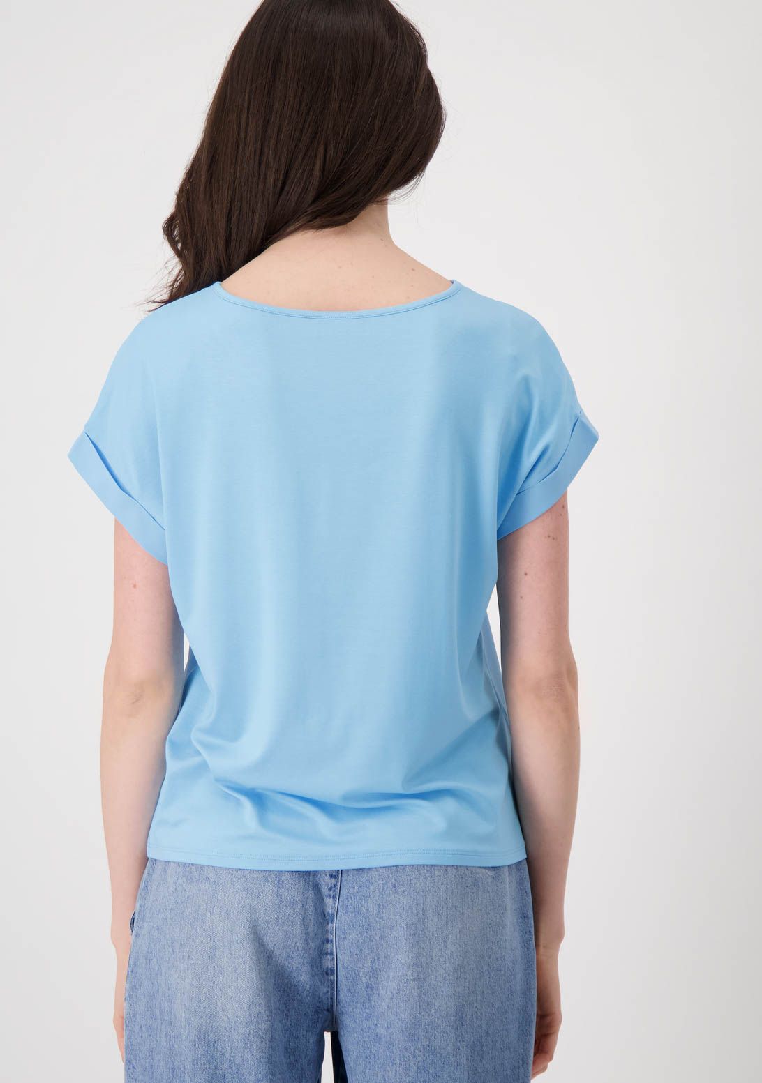 MONARI SHIRT MONARI SHIRT