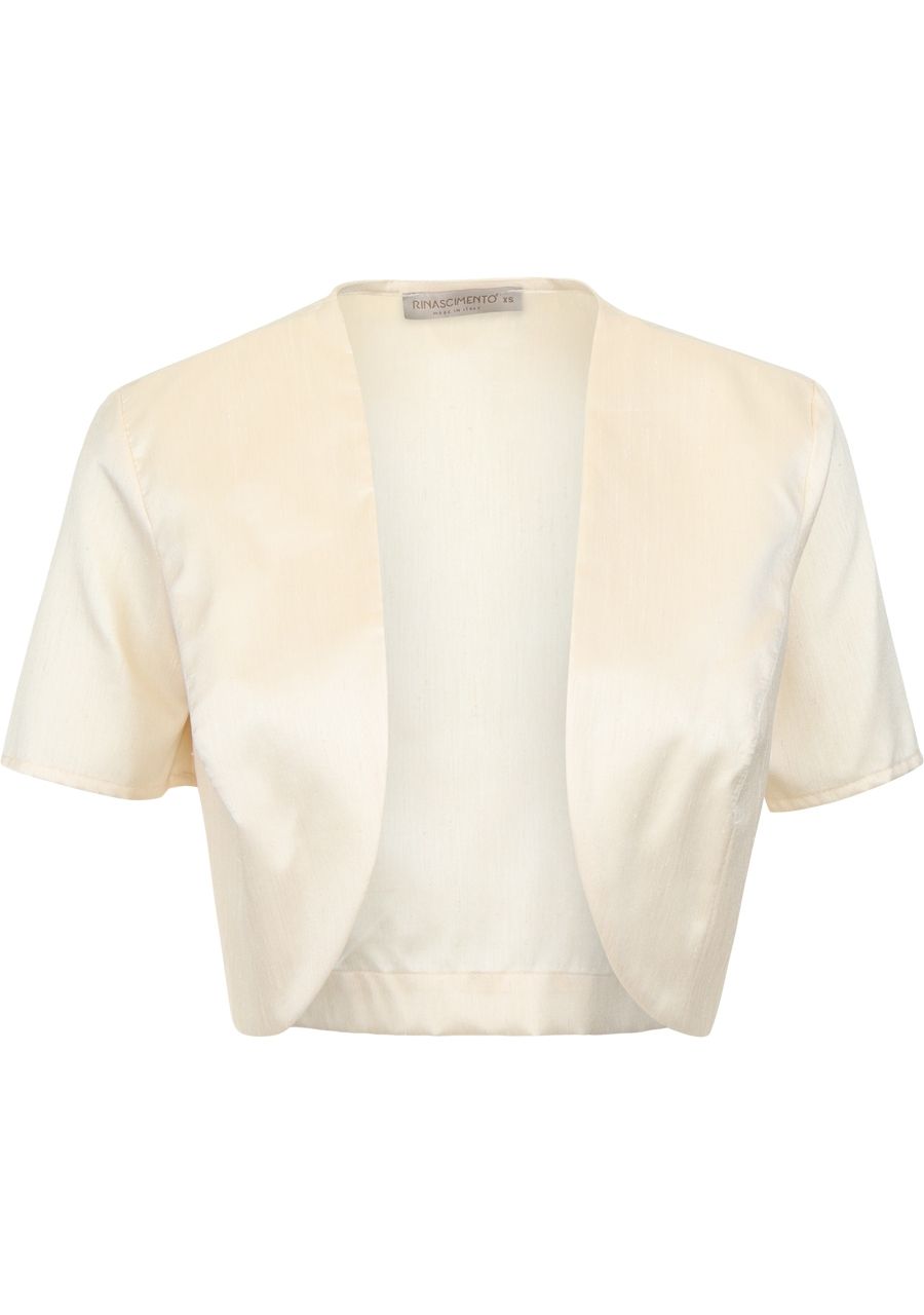 RINASCIMENTO BOLERO