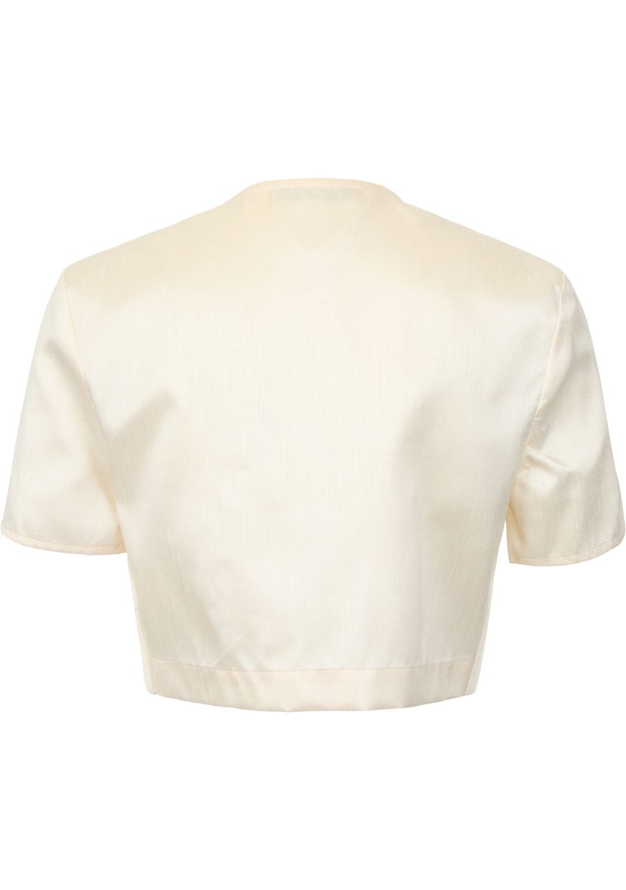 RINASCIMENTO BOLERO