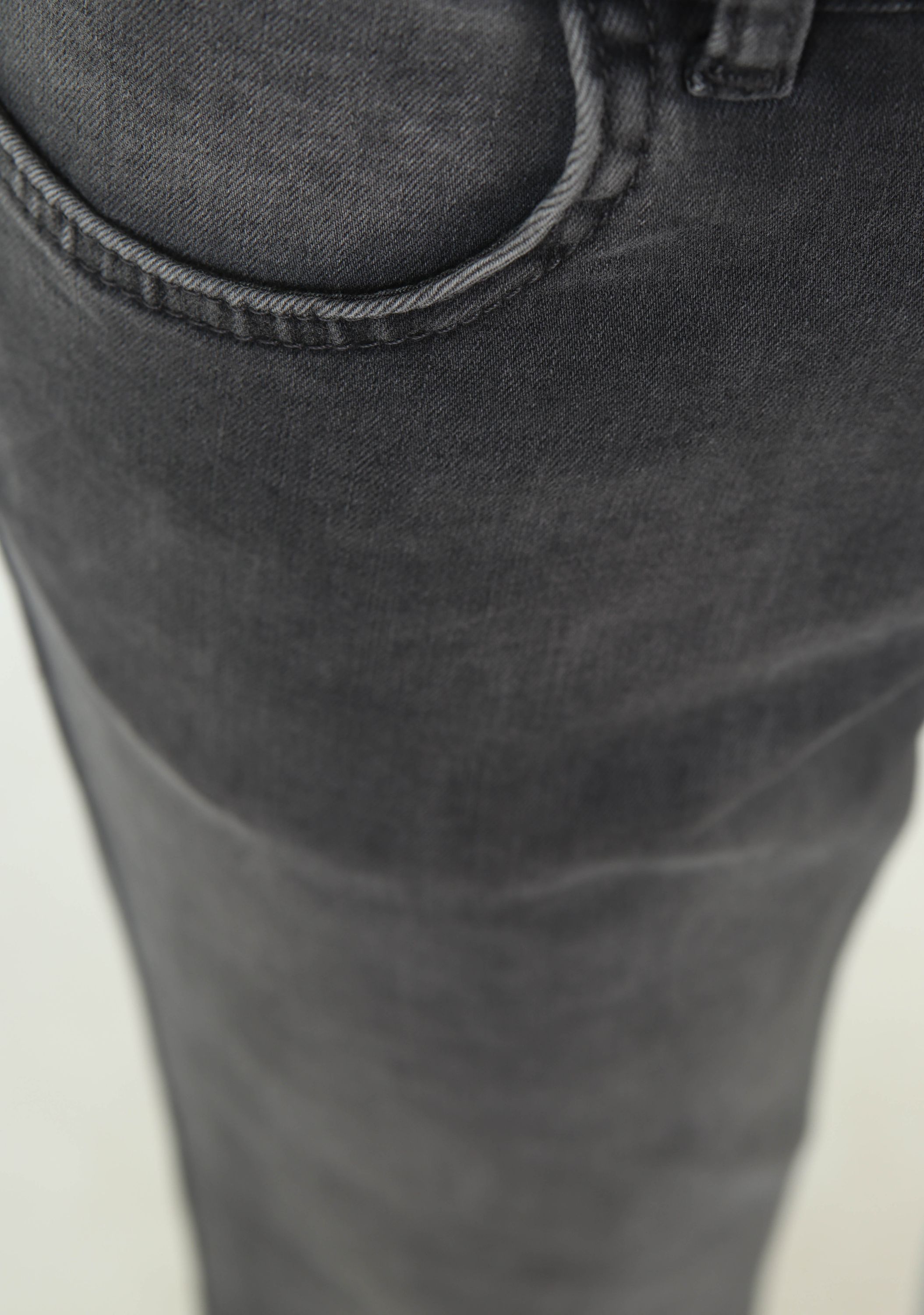 PARA MI JEANS
